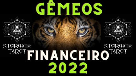 gemeos 2022